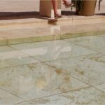 Unlocking Brilliance: The Transformative Power of Professional Tile and Grout Cleaning