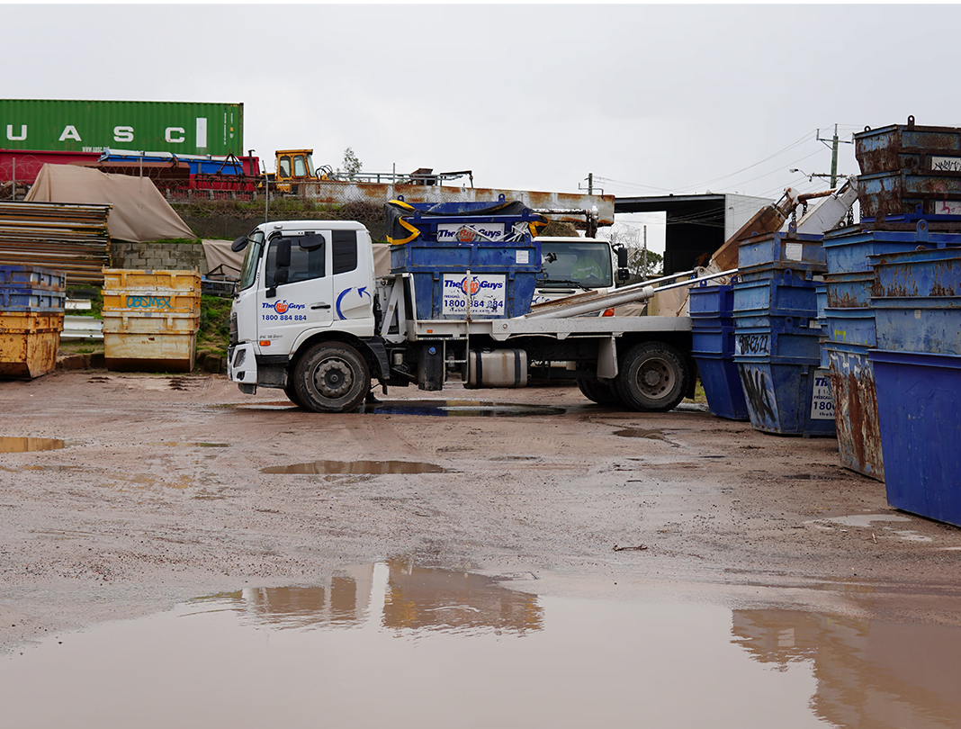 industrial-cleaning