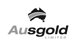 ausgold