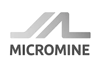 micromine