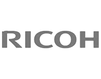 ricoh