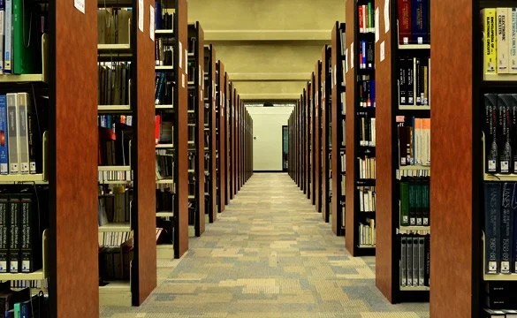 education facilities cleaning services