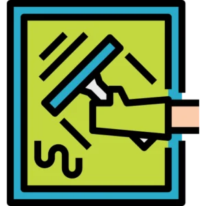 Window Cleaning